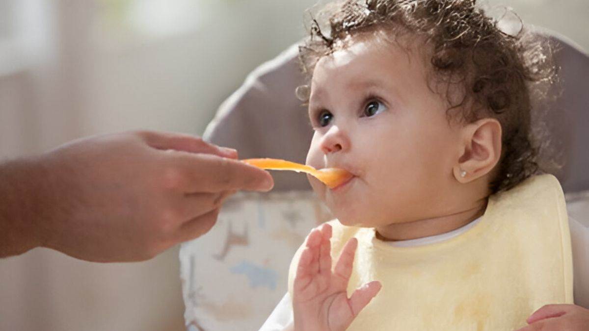 https://www.jagranimages.com/images/newimg/10082025/10_08_2025-artificial_sugar_for_toddlers_24008773.jpg