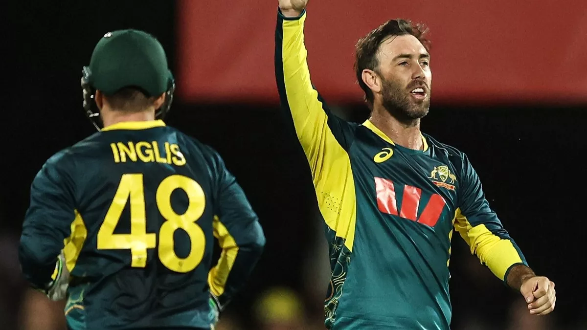 AUS vs SA: Tim David की तूफानी पारी के बाद गेंदबाजों का कमाल, ऑस्‍ट्रेलिया ने पहले ही टी20 में साउथ अफ्रीका को रौंदा