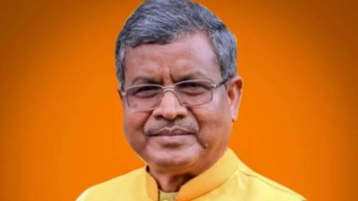 https://www.jagranimages.com/images/newimg/10082025/10_08_2025-babulal_marandi_24008818.jpg