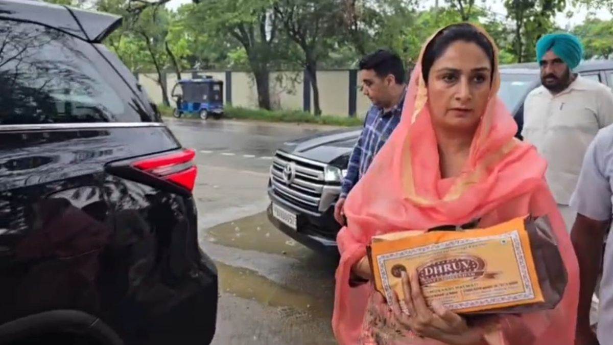 https://www.jagranimages.com/images/newimg/10082025/10_08_2025-badal_1_24008680.jpg