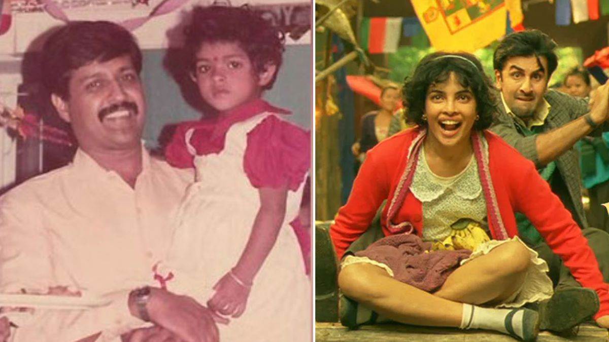 https://www.jagranimages.com/images/newimg/10082025/10_08_2025-barfipriyankachopra_1_24008821.jpg