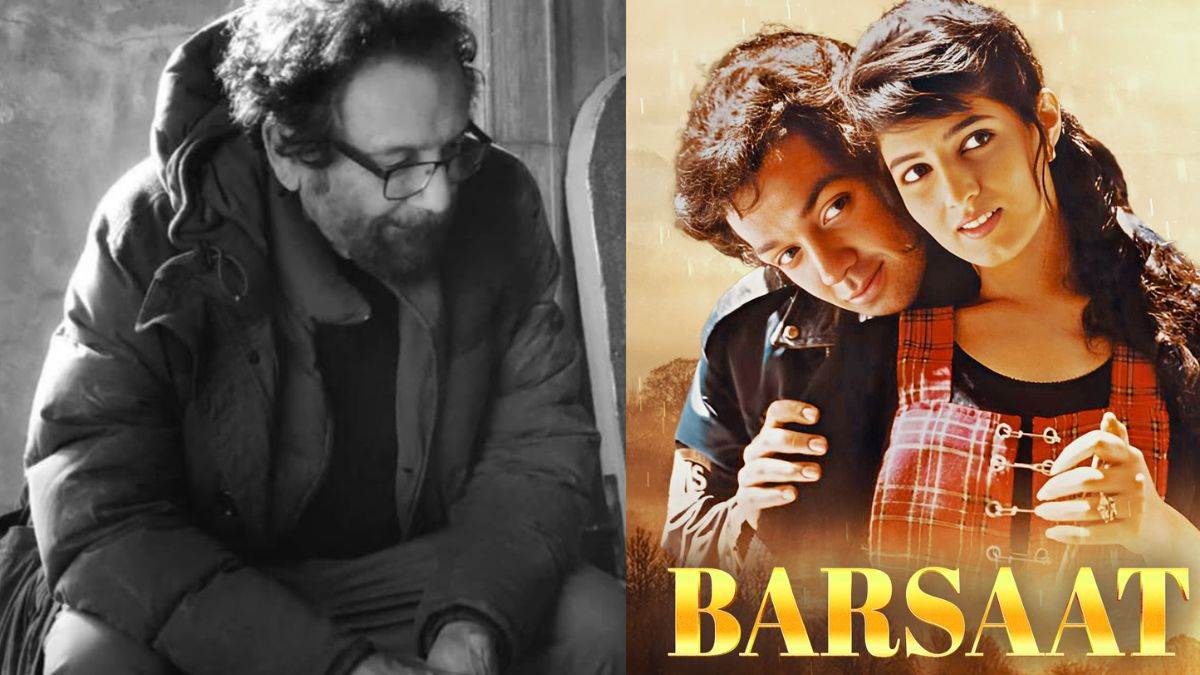 https://www.jagranimages.com/images/newimg/10082025/10_08_2025-barsaat_24009039.jpg