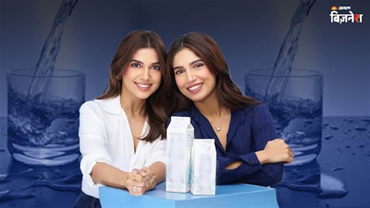 https://www.jagranimages.com/images/newimg/10082025/10_08_2025-bhumi_24008893.jpg