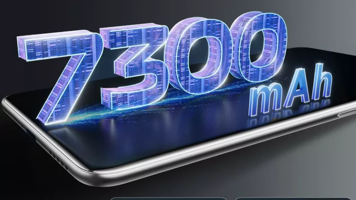 7000mAh बैटरी वाले 5 सबसे सस्ते 5G फोन, कीमत सिर्फ 17,999 रुपये से शुरू