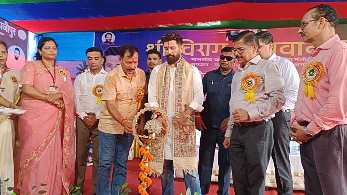 https://www.jagranimages.com/images/newimg/10082025/10_08_2025-chirag_paswan_24009126.jpg