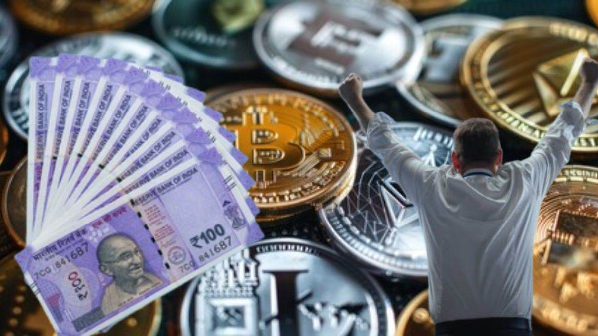 https://www.jagranimages.com/images/newimg/10082025/10_08_2025-crypto_return_24009161.jpg