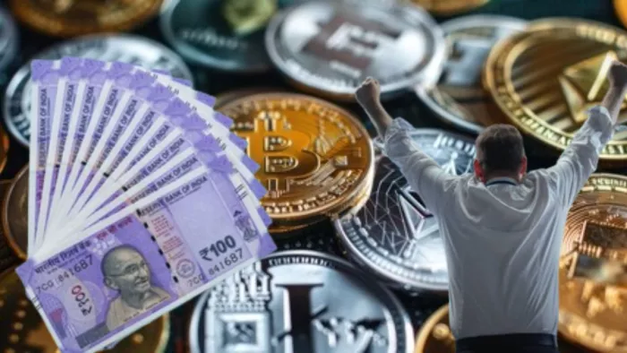 XRP ने बीते कुछ ही सालों में दिया भारी रिटर्न