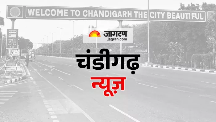 शारीरिक हमला, हिंसा की धमकी, दिव्यांगता पर अपमानजनक टिप्पणियां और ब्लैकमेल करने के आरोप