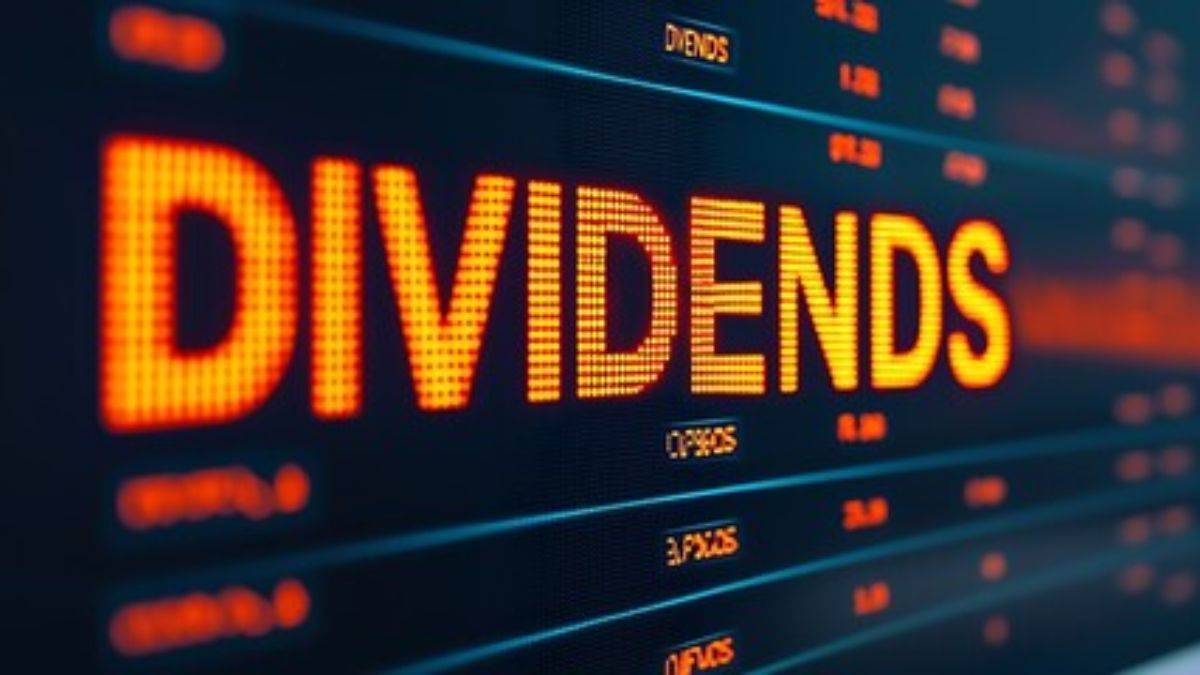 https://www.jagranimages.com/images/newimg/10082025/10_08_2025-dividend_24009090.jpg