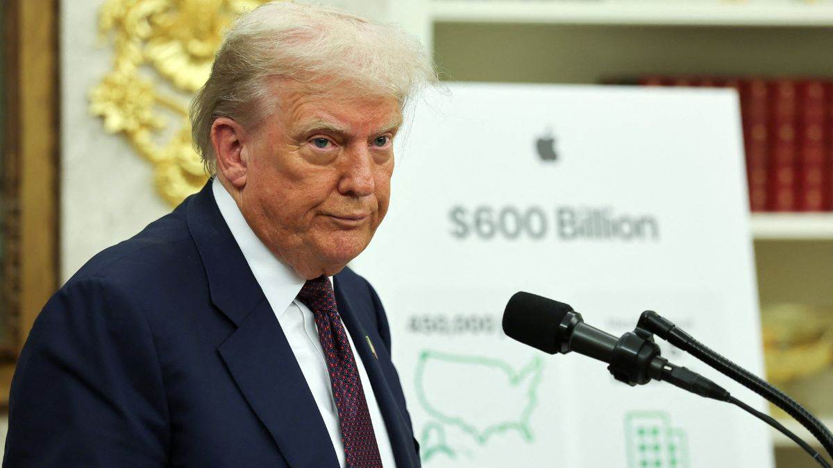 https://www.jagranimages.com/images/newimg/10082025/10_08_2025-donald_trump__9_24009140.jpg