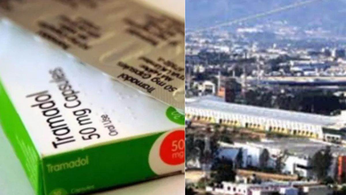 https://www.jagranimages.com/images/newimg/10082025/10_08_2025-drug_smuggling_from_baddi_24008844.jpg