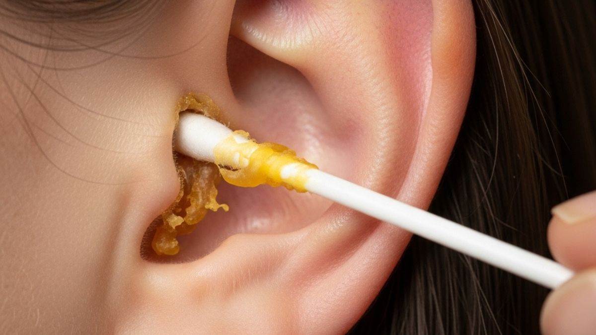 https://www.jagranimages.com/images/newimg/10082025/10_08_2025-ear-_24009111_15433399.jpg