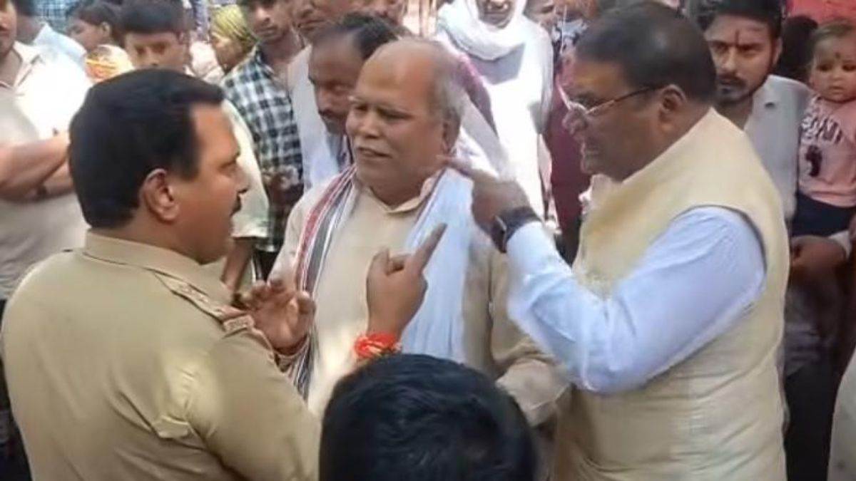 https://www.jagranimages.com/images/newimg/10082025/10_08_2025-ex_mla_and_police_dainik_jagran__24009269.jpg