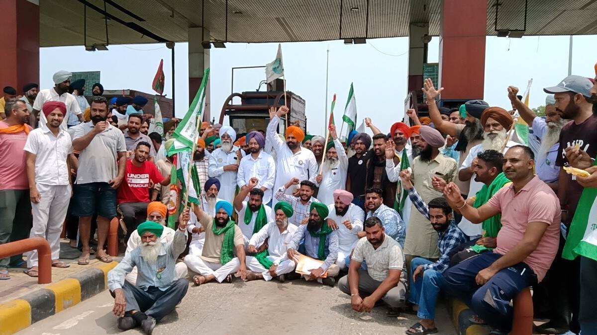 https://www.jagranimages.com/images/newimg/10082025/10_08_2025-farmers_news_1_24009385.jpg