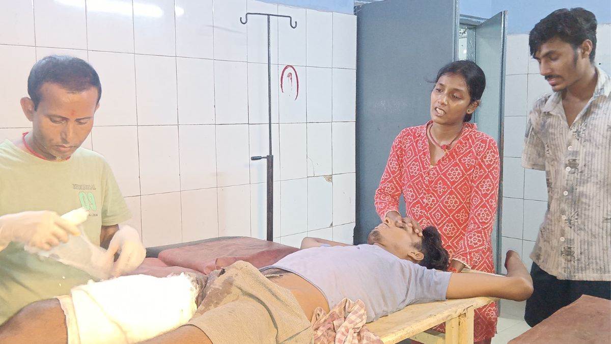 https://www.jagranimages.com/images/newimg/10082025/10_08_2025-hajipur_crime_24008777.jpg
