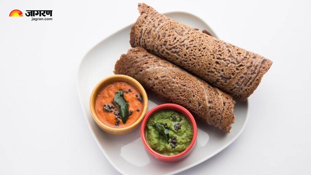 https://www.jagranimages.com/images/newimg/10082025/10_08_2025-high_protein_multigrain_dosa_24009100.jpg