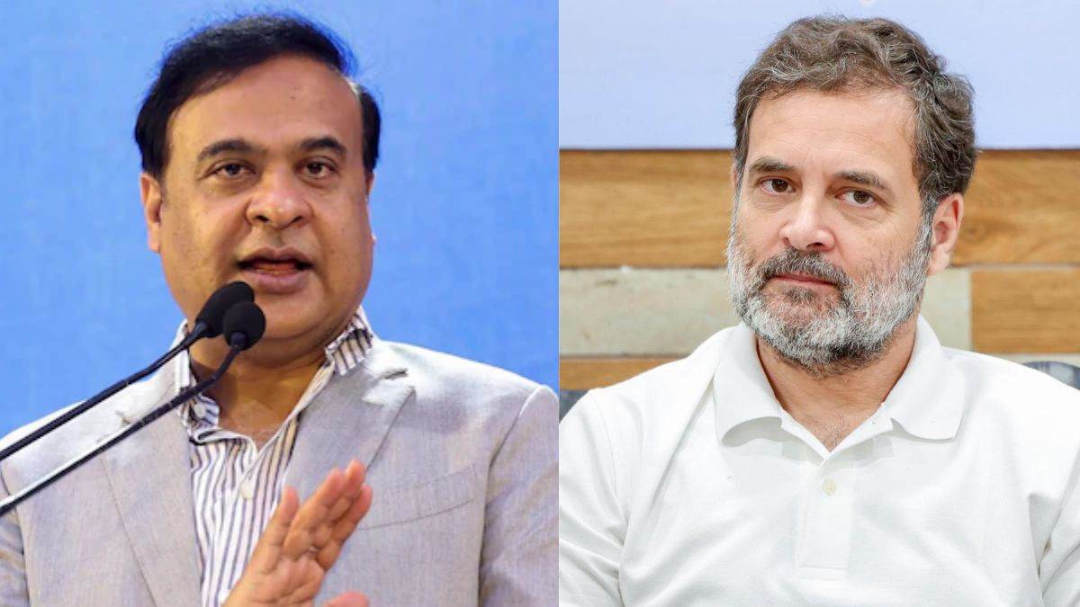 https://www.jagranimages.com/images/newimg/10082025/10_08_2025-himanta_biswa_sarma_and_rahul_gandhi_24008794.jpg