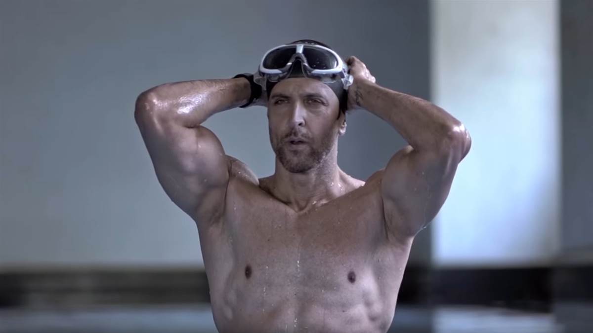 https://www.jagranimages.com/images/newimg/10082025/10_08_2025-hrithik_roshan_24009030.jpg