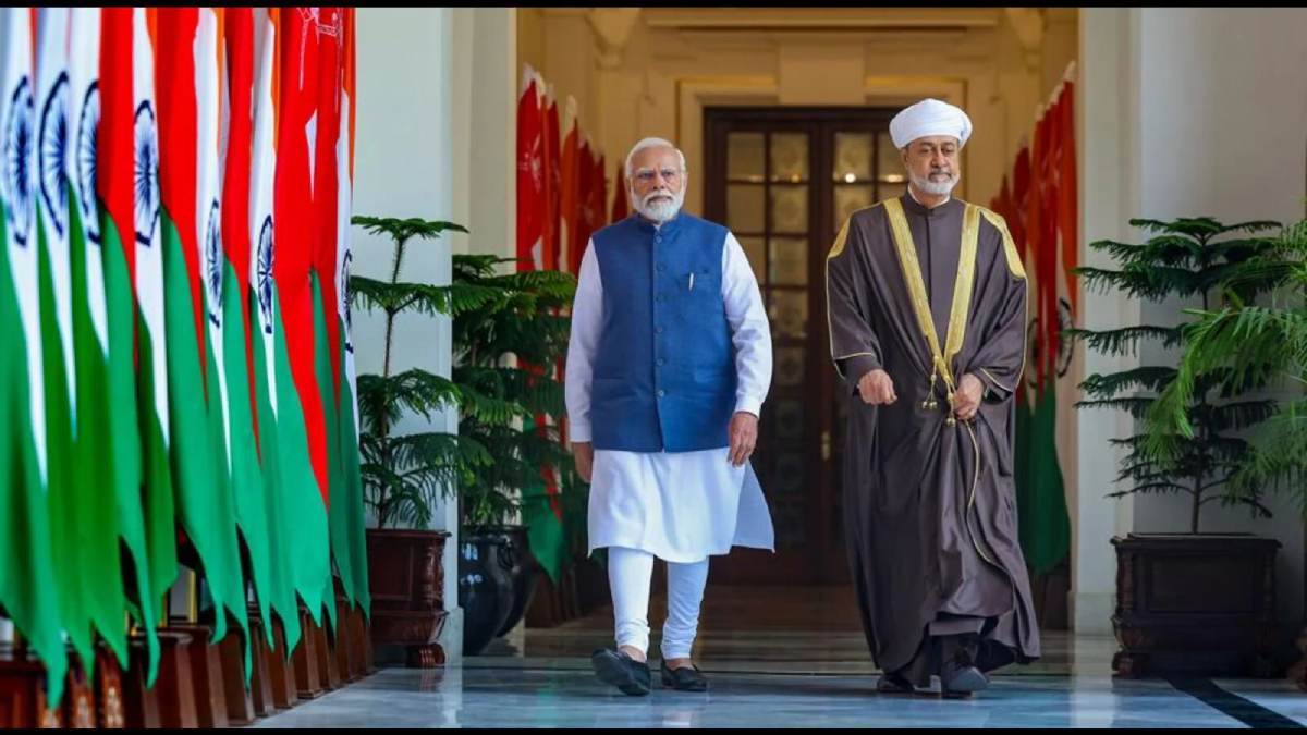 https://www.jagranimages.com/images/newimg/10082025/10_08_2025-india_oman_trade_deal_24008889.jpg