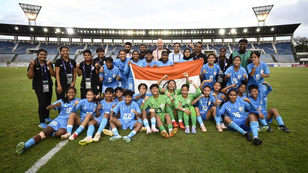 https://www.jagranimages.com/images/newimg/10082025/10_08_2025-indian_football_team_24009365.jpg