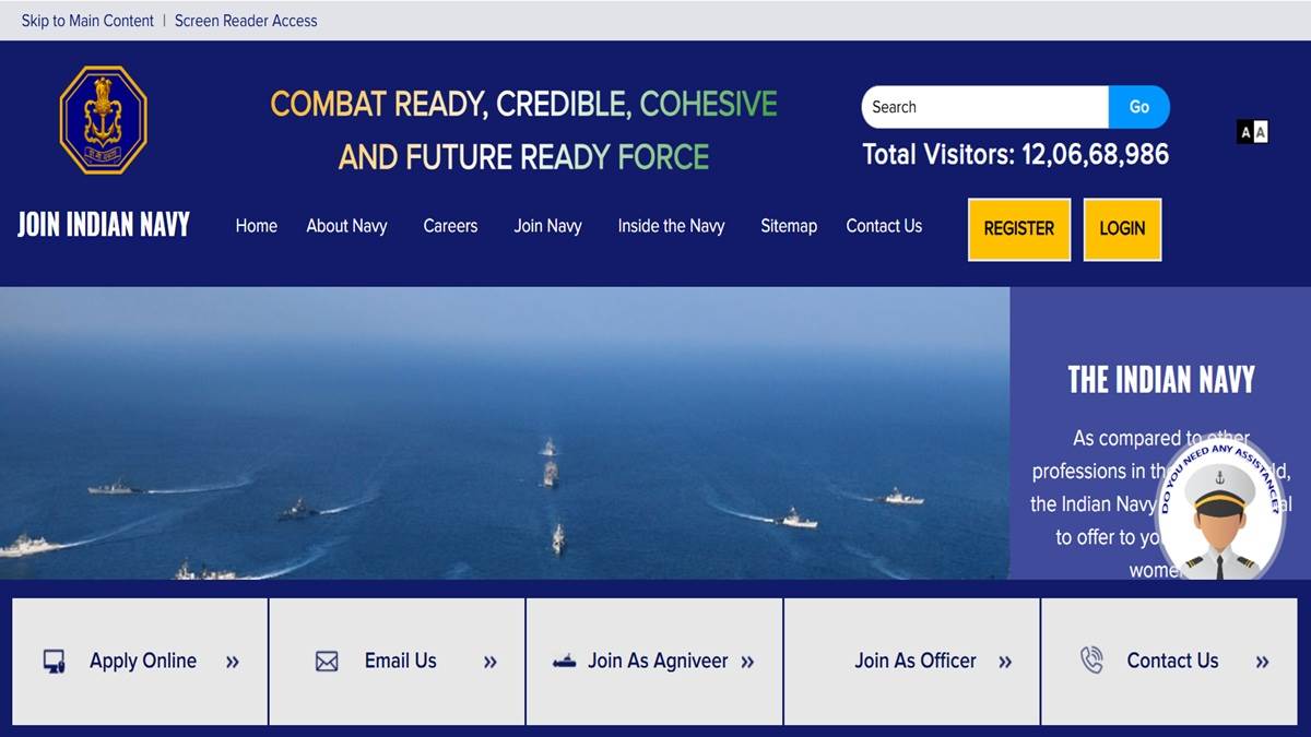 https://www.jagranimages.com/images/newimg/10082025/10_08_2025-indian_navy_24009098_155854935.jpg