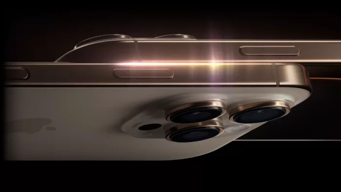 iPhone 17 लॉन्च से पहले iPhone 16 Pro पर सबसे बड़ा Discount, मिस न करें ये शानदार Deal