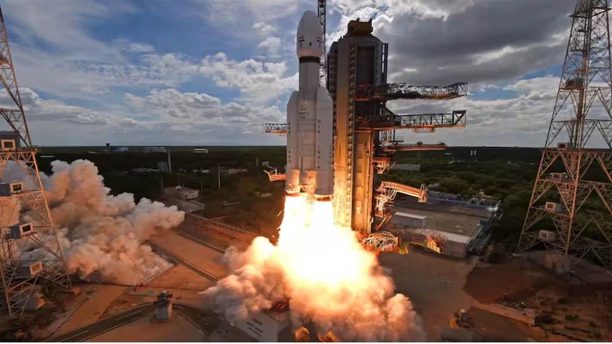 https://www.jagranimages.com/images/newimg/10082025/10_08_2025-isro_news_24009309.jpg