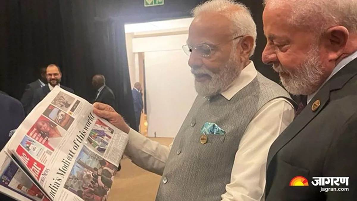 https://www.jagranimages.com/images/newimg/10082025/10_08_2025-jagran_photo_24008684.jpg