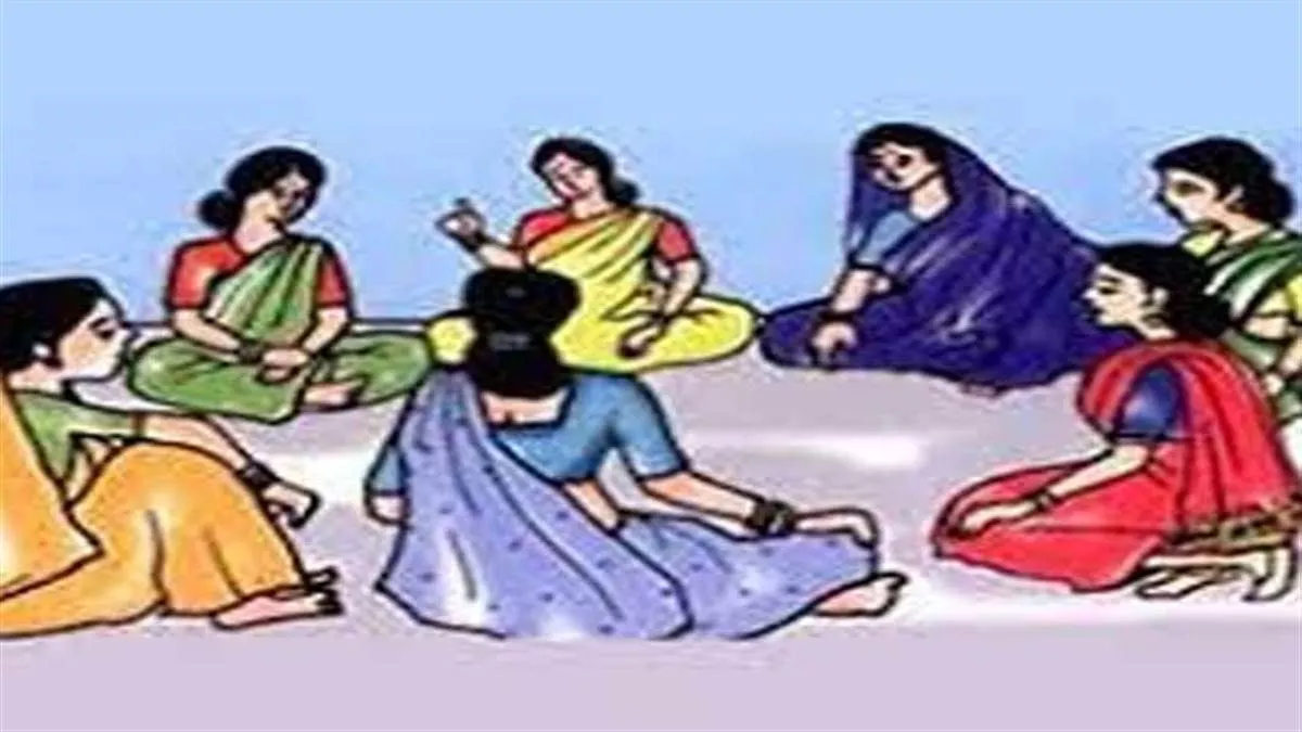 घरेलू हिंसा हो या लैंगिक भेदभाव का मामला, दीदी अधिकार केंद्र महिलाओं की परेशानी कर रहा दूर, समस्तीपुर में अनूठी पहल