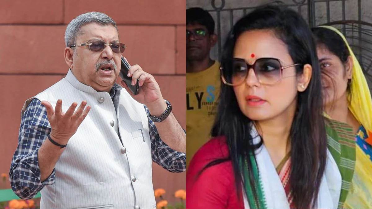 https://www.jagranimages.com/images/newimg/10082025/10_08_2025-kalyan_banerjee_mahua_moitra_24009323.jpg