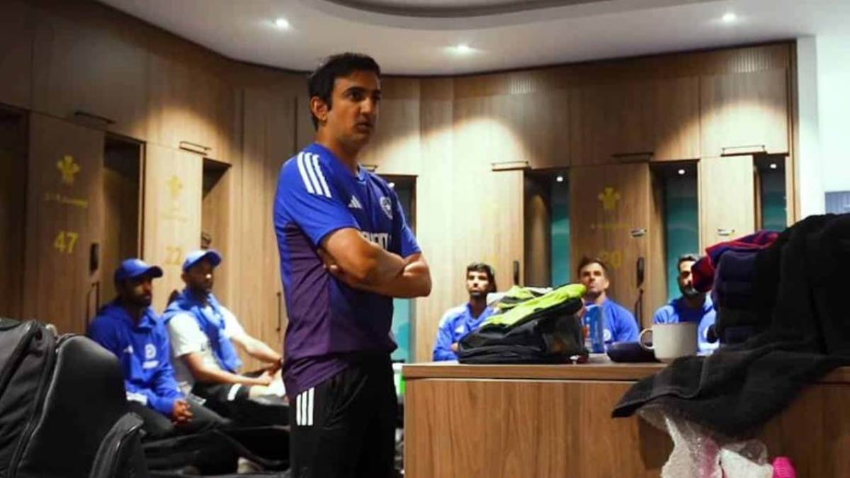 https://www.jagranimages.com/images/newimg/10082025/10_08_2025-karun_nair,_gautam_gambhir_24009107.jpg