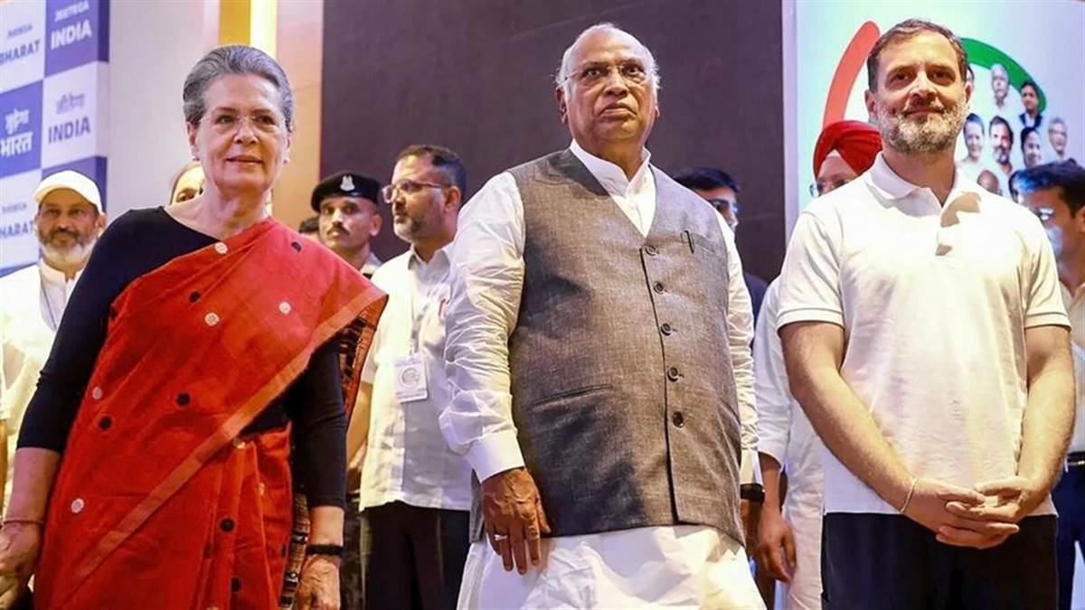 https://www.jagranimages.com/images/newimg/10082025/10_08_2025-kharge_news_gg_24009370.jpg