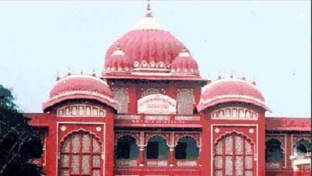 https://www.jagranimages.com/images/newimg/10082025/10_08_2025-lnmu_admission_24009430.jpg