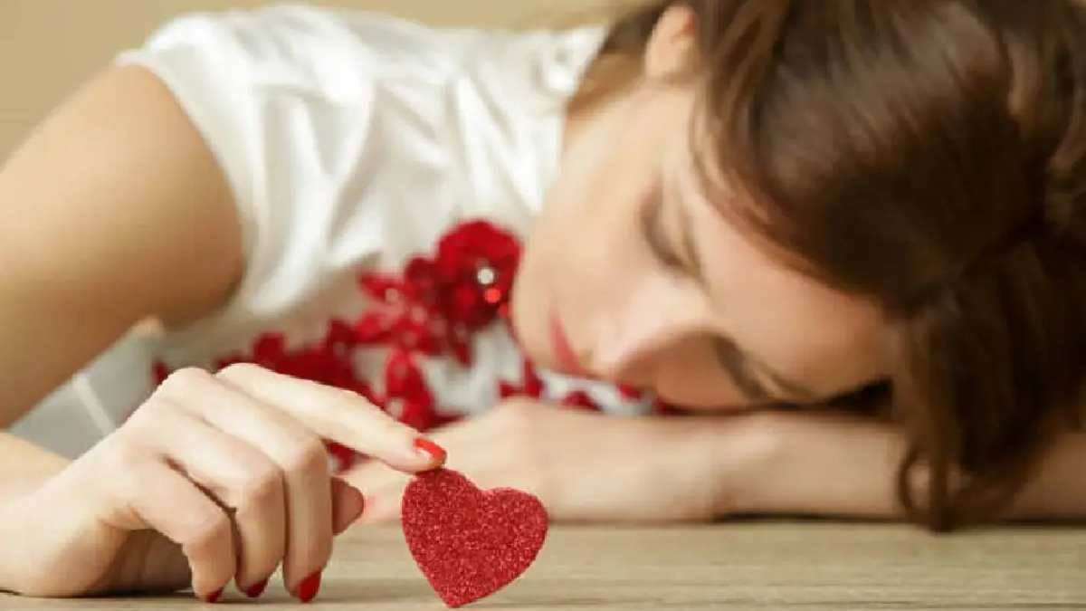 https://www.jagranimages.com/images/newimg/10082025/10_08_2025-lost_love_scam_24009025.jpg