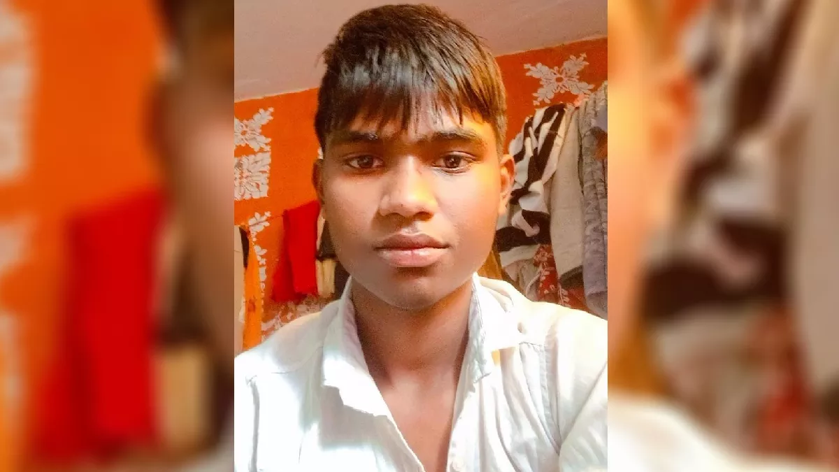 Hero Image