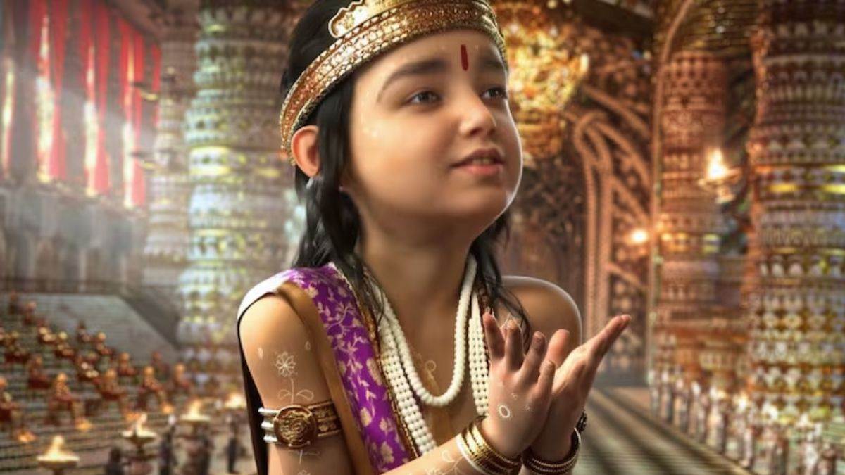 https://www.jagranimages.com/images/newimg/10082025/10_08_2025-mahavatar_narsimha_3_24009412.jpg