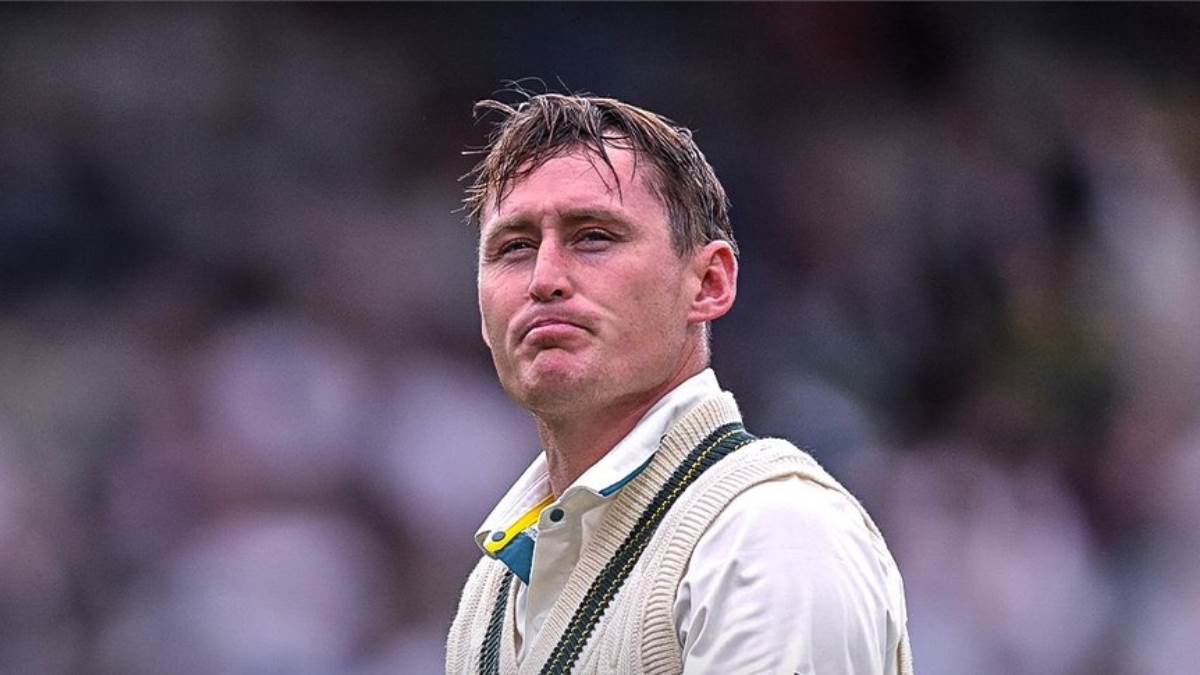https://www.jagranimages.com/images/newimg/10082025/10_08_2025-marnus_labuschagne_24009316.jpg