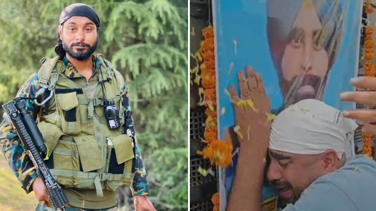 https://www.jagranimages.com/images/newimg/10082025/10_08_2025-martyr_24009396.jpg