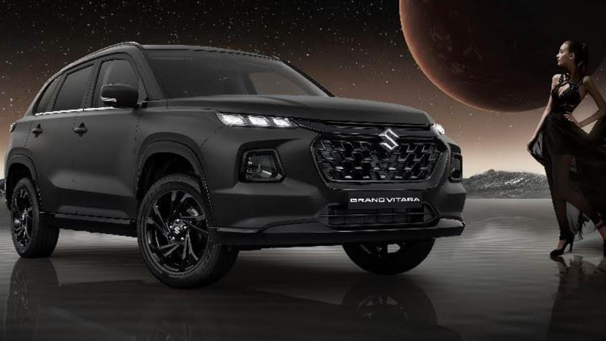 https://www.jagranimages.com/images/newimg/10082025/10_08_2025-maruti_grand_vitara_020099_24008945.jpg