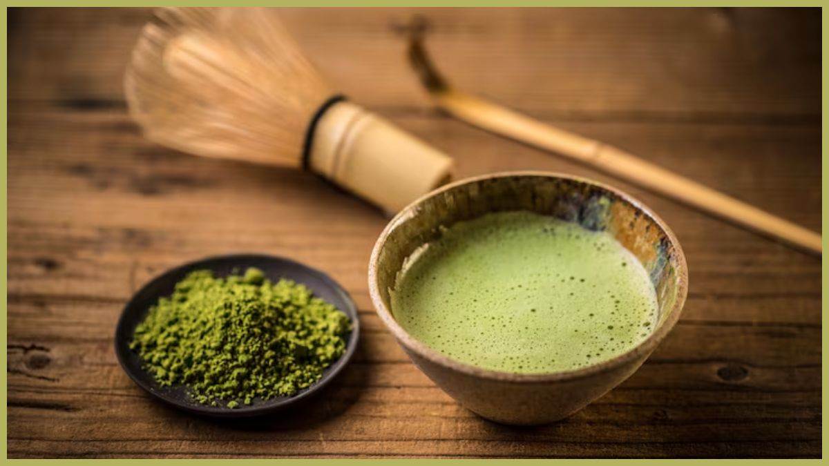 https://www.jagranimages.com/images/newimg/10082025/10_08_2025-matcha_tea_24008921.jpg