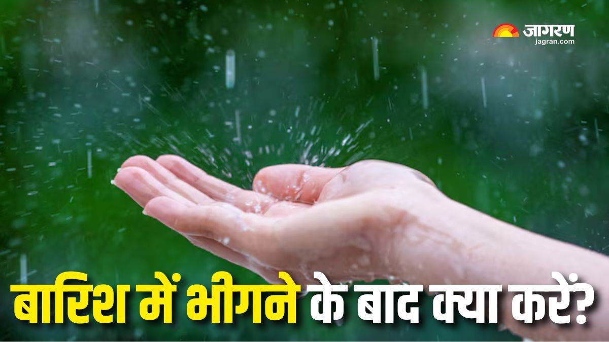 https://www.jagranimages.com/images/newimg/10082025/10_08_2025-monsoon_health_tips_1_24008713.jpg