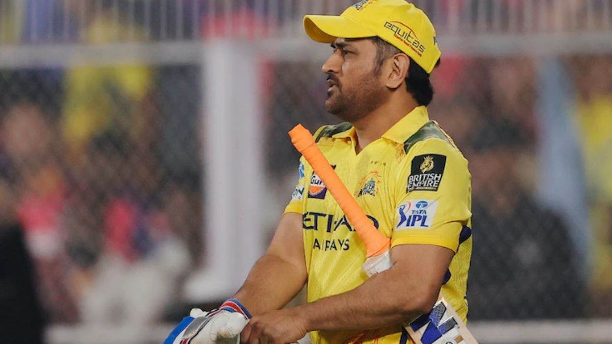 https://www.jagranimages.com/images/newimg/10082025/10_08_2025-ms_dhoni_sanju_24008728.jpg