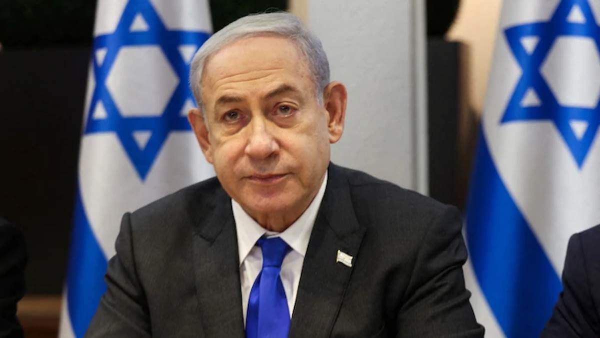 https://www.jagranimages.com/images/newimg/10082025/10_08_2025-netanyahu_24009456_233315941.jpg