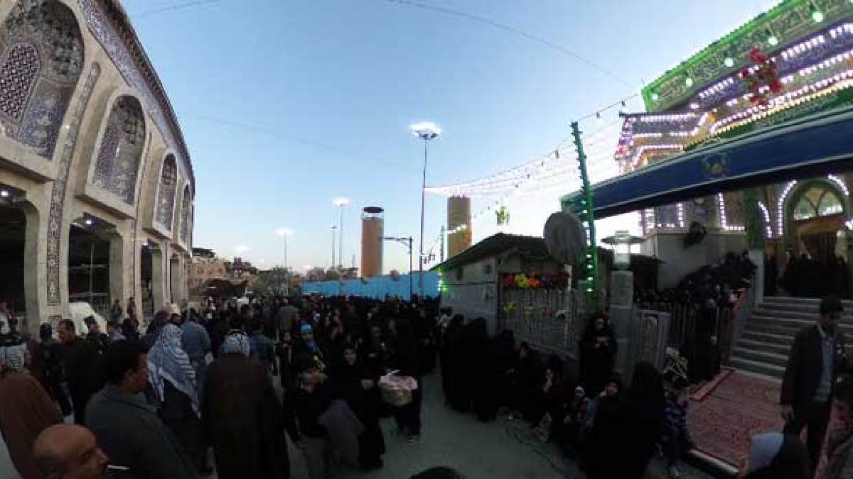 https://www.jagranimages.com/images/newimg/10082025/10_08_2025-new_project_23_24009208.jpg