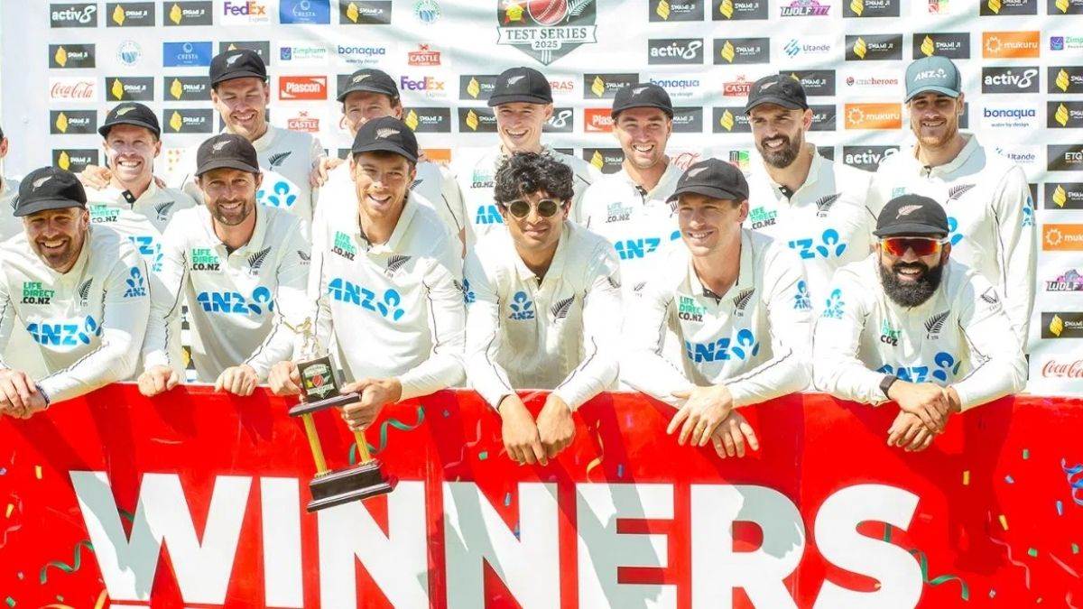 https://www.jagranimages.com/images/newimg/10082025/10_08_2025-new_zealand_cricket_24008705.jpg