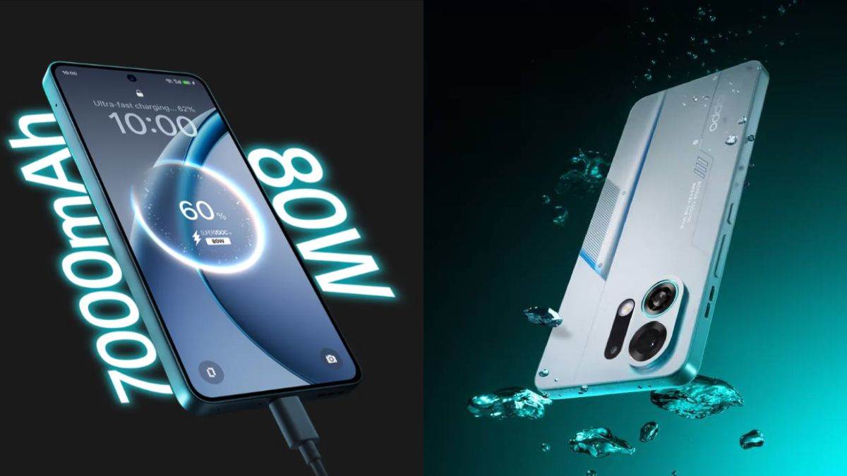 https://www.jagranimages.com/images/newimg/10082025/10_08_2025-oppo_k13_turbo_5g_series_smartphone_with_7000mah_battery_24009013.jpg