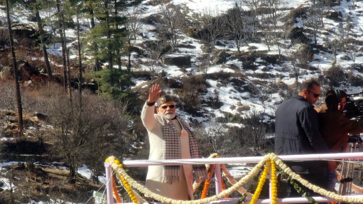https://www.jagranimages.com/images/newimg/10082025/10_08_2025-pm-modi-8_24009129.jpg