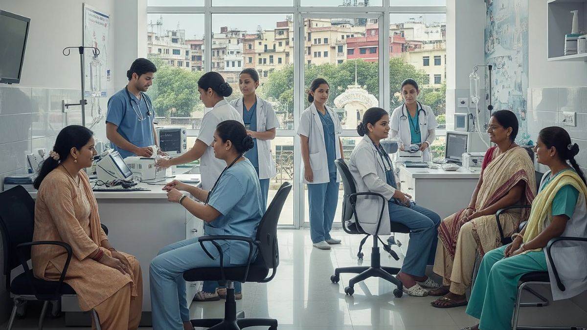 https://www.jagranimages.com/images/newimg/10082025/10_08_2025-policlinic_24008928.jpg