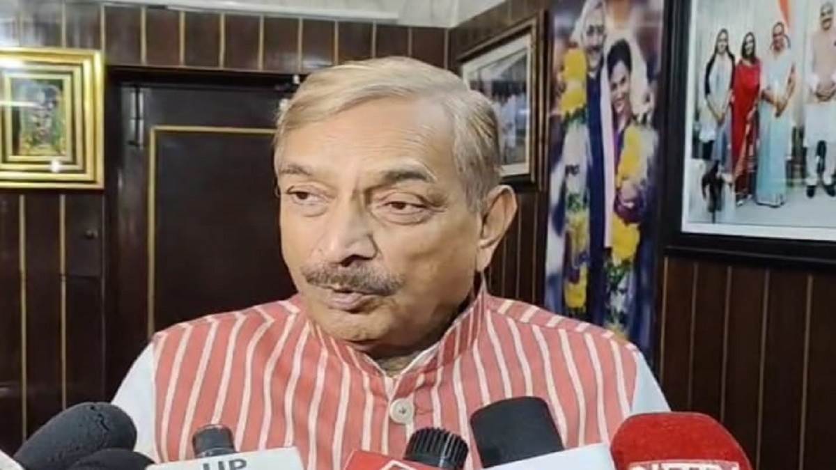 https://www.jagranimages.com/images/newimg/10082025/10_08_2025-pramod_tiwari_24009096.jpg