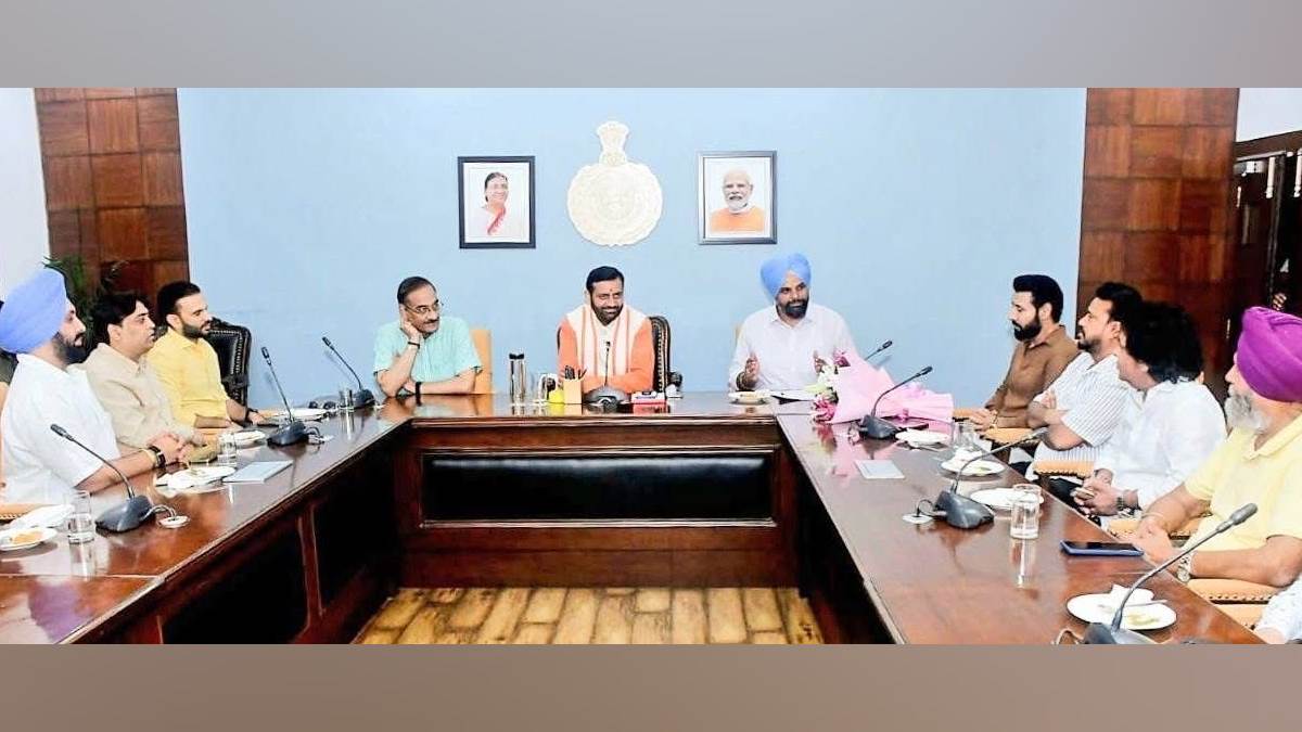 https://www.jagranimages.com/images/newimg/10082025/10_08_2025-punjab_news_1_24009233.jpg